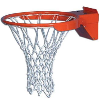 Сетка баскетбольная, 4,5мм (СС) СпортСтандарт