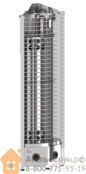 Электрокаменка печь для сауны Sawo Tower TH4-60NB-CNR-P (угловой установки) TH4-60NB-CNR-P фото 3