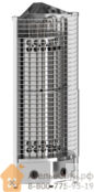 Электрическая печь для сауны Sawo Tower TH6 90 NB CNR (с пультом, угловая) TH6-90NB-CNR-P фото 4