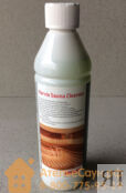 Моющее средство Harvia (для чистки и дезинфекции бани), SAC25040