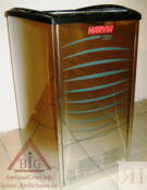 Электрокаменка печь для сауны Harvia Vega Pro BC 135 (без пульта)