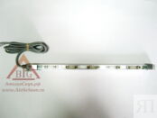 Световая трубка Tylo (50 см, 12V/15 W, арт. 90011192)