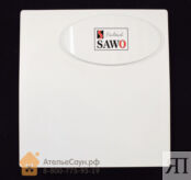 Блок мощности для печей Sawo Innova Combi с доп функциями