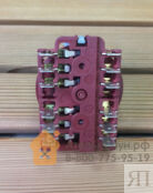 Выключатель тока Tylo (для печей SE, Combi, блока RB30, парогенераторов)