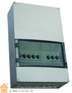 Дополнительный блок мощности для печей EOS LSG 36 кВт (арт. 944392)