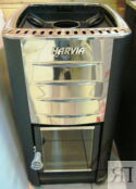 Дровяная печь для бани Harvia M3