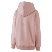 Женская худи Streetbeat Basic Hoodie SB1HOOD0002-685 фото 2