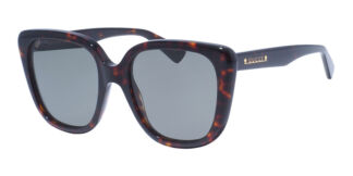 Солнцезащитные очки женские Gucci 1169S 003