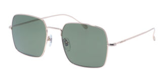 Солнцезащитные очки унисекс Gucci 1184S 002