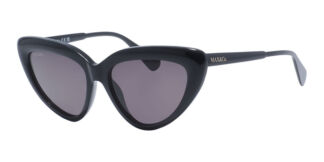 Солнцезащитные очки женские Max & Co