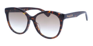 Солнцезащитные очки женские Gucci 1171SK 003