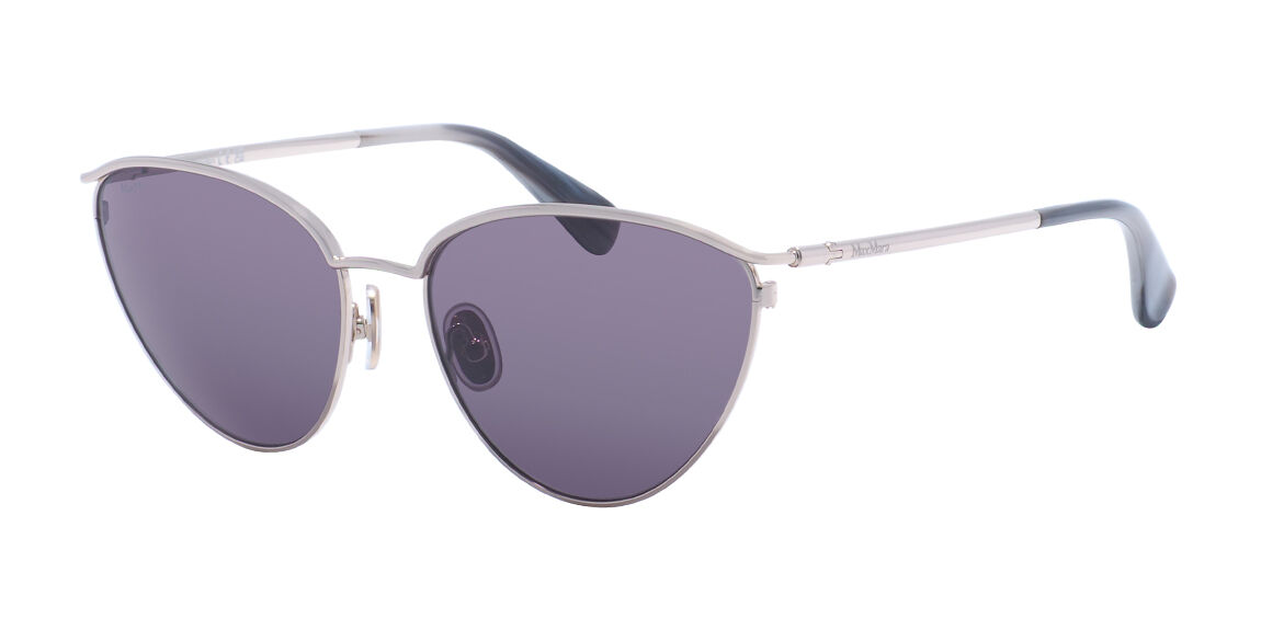 Солнцезащитные очки женские Max Mara 0044 63A