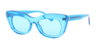 Солнцезащитные очки женские Stella McCartney 40026I 90V