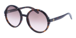 Солнцезащитные очки женские Gucci 1067S 002