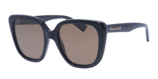 Солнцезащитные очки женские Gucci 1169S 001