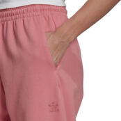 Женские брюки adidas Originals Adicolor 3D Trefoil Track Pants
