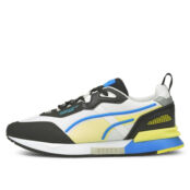 Кроссовки PUMA Mirage Tech Trainers 38111803 фото 1