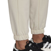 Женские брюки adidas Originals Adicolor No-Dye