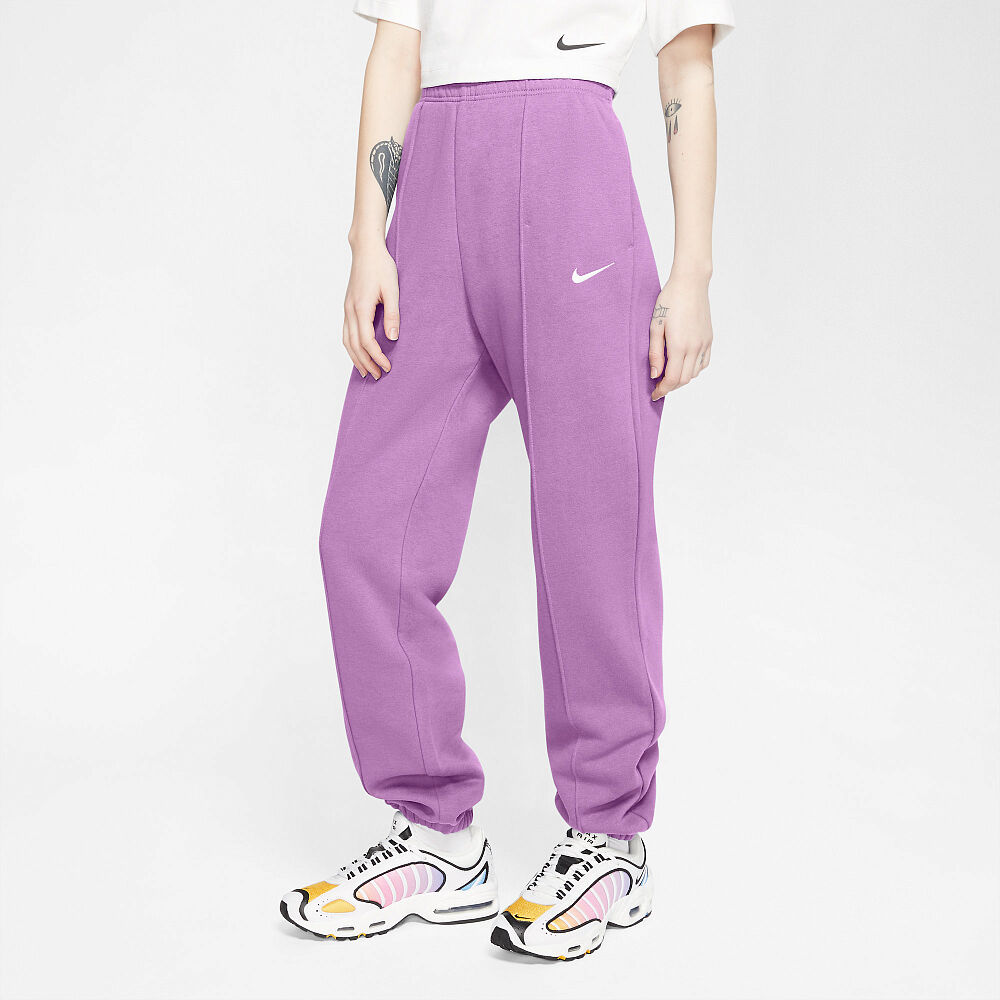 Женские брюки Nike Sportswear Essential