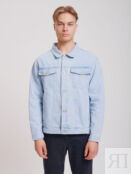 Куртка джинсовая Sevenext, JN 144