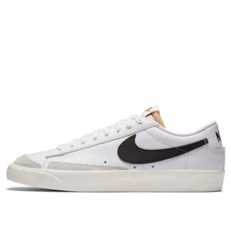 Мужские кроссовки Nike Blazer Low '77 Vintage