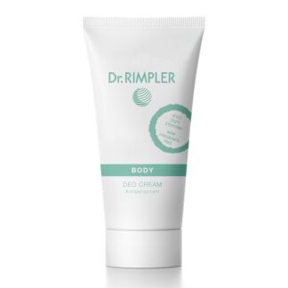 Крем-дезодорант для тела BODY Deo Cream Antiperspirant 100 мл