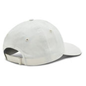 Женская кепка The North Face Norm Hat Gardenia White