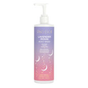 PACIFICA Гель для душа с лавандой Body Wash - Lavender Moon FIC000018 фото 1