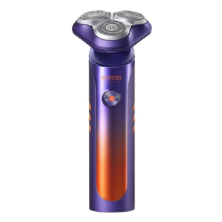 SOOCAS Электробритва S31 Electric Shaver (Global)