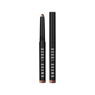 BOBBI BROWN Тени для век кремовые в стике Long-Wear Cream Shadow Stick