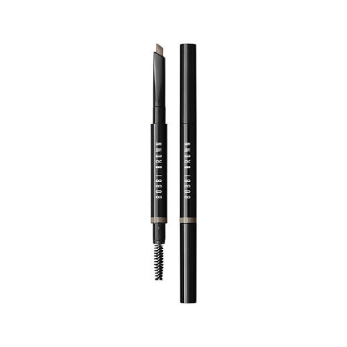 BOBBI BROWN Стойкий карандаш для бровей Long Wear Brow Pencil BOB691364 фото 1