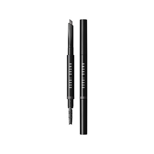 BOBBI BROWN Стойкий карандаш для бровей Long Wear Brow Pencil BOB691365 фото 1