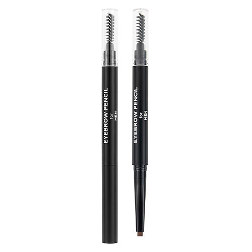 ROYAL BARBER Карандаш для бровей Brow pencil for men CLOR10969 фото 1