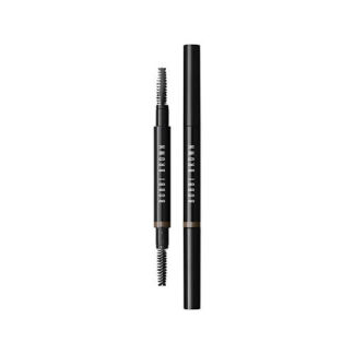 BOBBI BROWN Стойкий карандаш для бровей Long Wear Brow Pencil