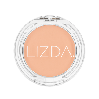 LIZDA Lizda Румяна Mellow Mood Fit Cheek