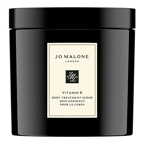 JO MALONE LONDON Скраб для тела Vitamin E JOM660384 фото 1