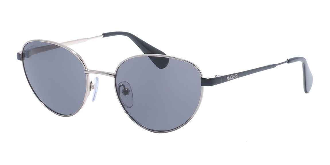 Солнцезащитные очки женские Max & Co 0050 01A