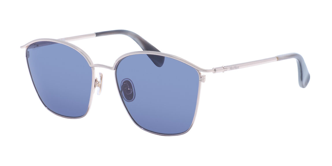 Солнцезащитные очки женские Max Mara 0043 63V