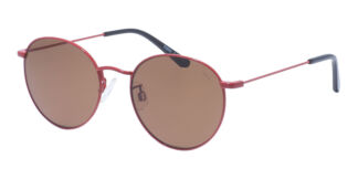 Солнцезащитные очки мужские Puma 0093S 003