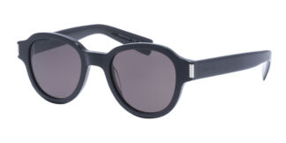 Солнцезащитные очки мужские Saint Laurent 546 001