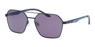 Солнцезащитные очки мужские Puma 0384S 001