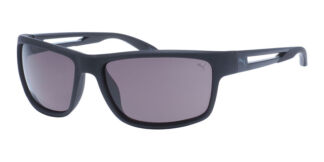 Солнцезащитные очки мужские Puma 0353S 001