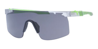 Солнцезащитные очки мужские Puma 0312S 008