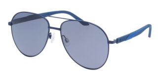 Солнцезащитные очки мужские Puma 0320S 003