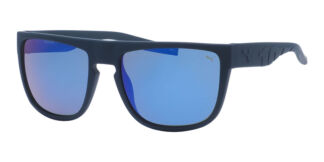 Солнцезащитные очки мужские Puma 0218S 003