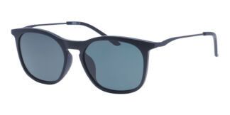 Солнцезащитные очки мужские Puma 0162SA 001