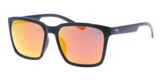 Солнцезащитные очки мужские Puma 0095S 001