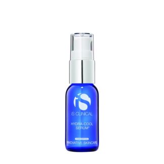 Сыворотка для лица Hydra-Cool Serum 15 мл