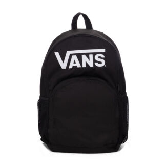 Рюкзак Vans Alumni Pack 5-B