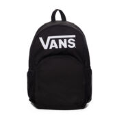 Рюкзак Vans Alumni Pack 5-B VA7UDSY28 фото 1